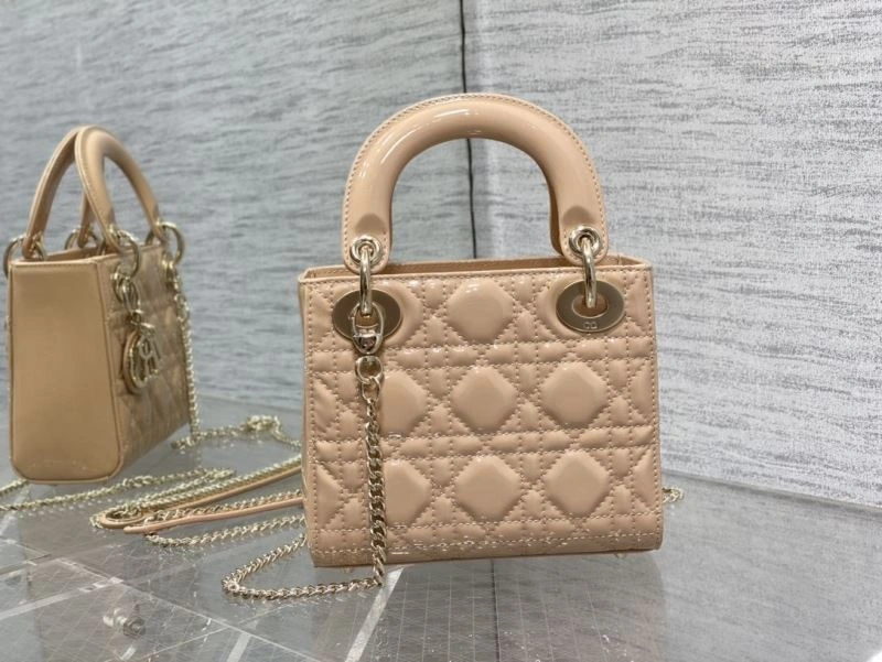 D10r my lady bags 4180d-0550