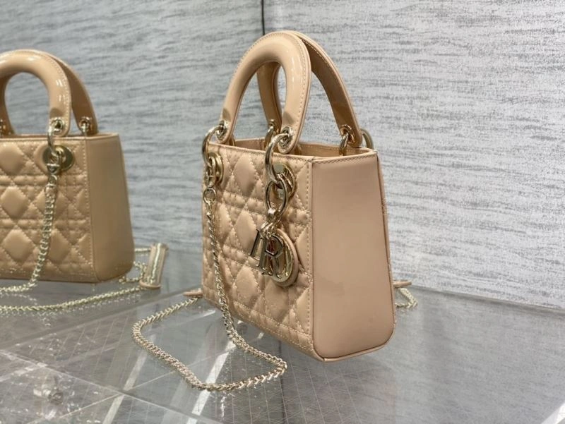 D10r my lady bags 4180d-0550