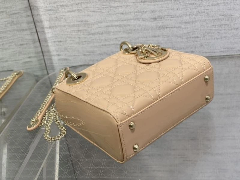 D10r my lady bags 4180d-0550