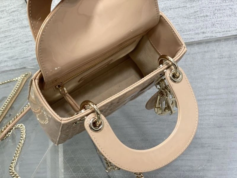 D10r my lady bags 4180d-0550