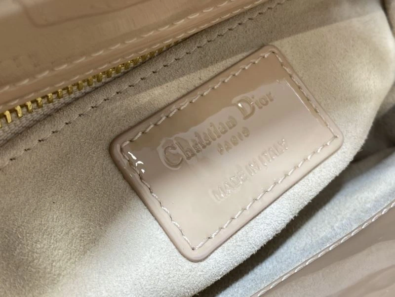 D10r my lady bags 4180d-0550