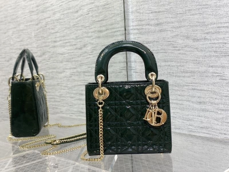 D10r my lady bags 4180d-0551