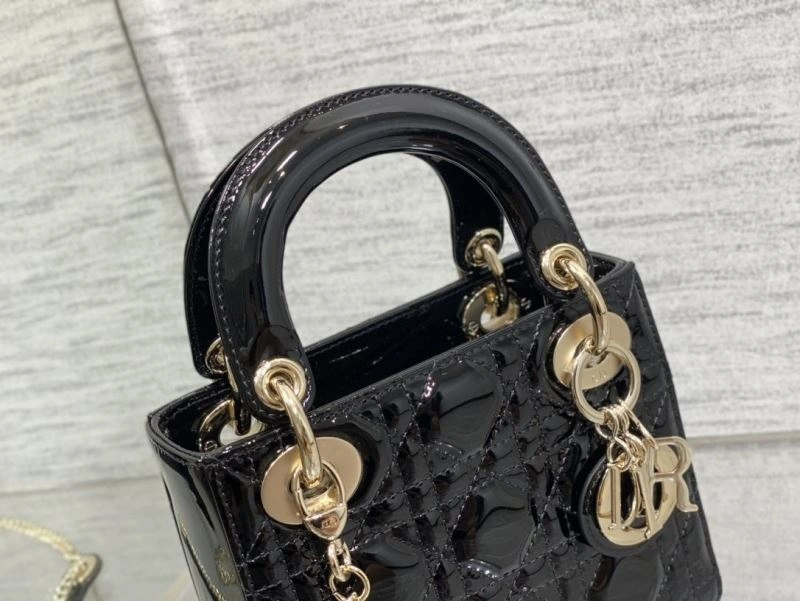D10r my lady bags 4180d-0554