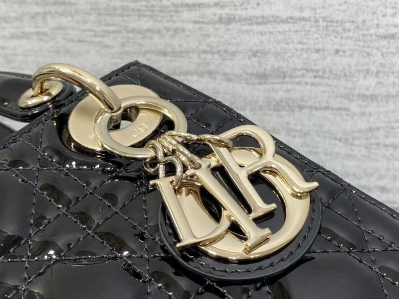 D10r my lady bags 4180d-0554