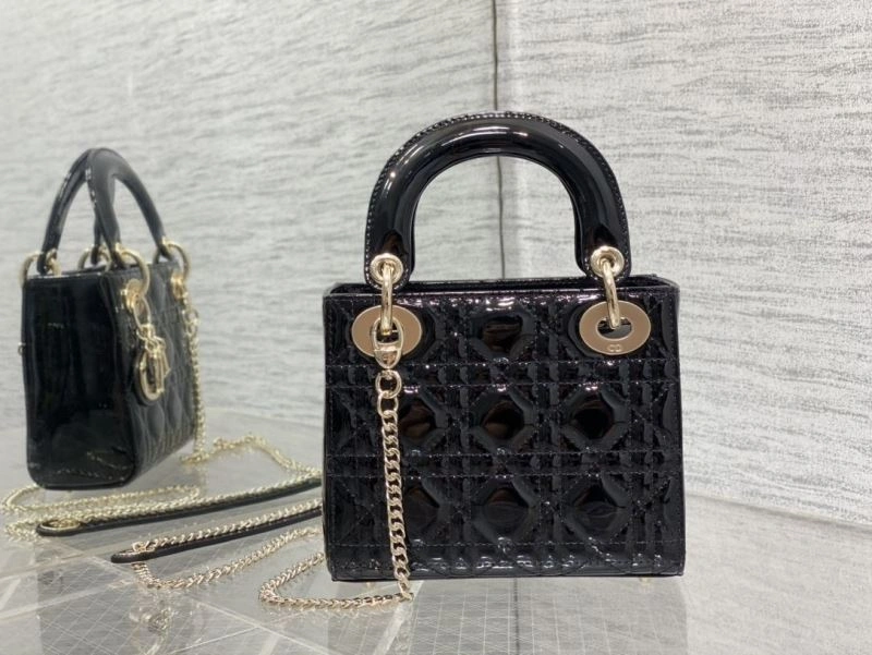 D10r my lady bags 4180d-0554