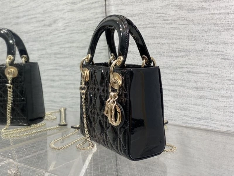 D10r my lady bags 4180d-0554