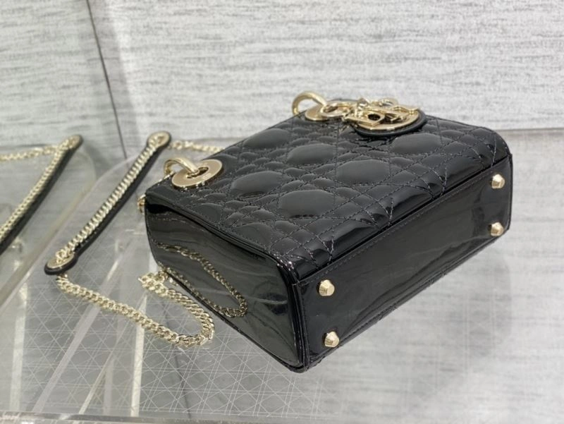 D10r my lady bags 4180d-0554