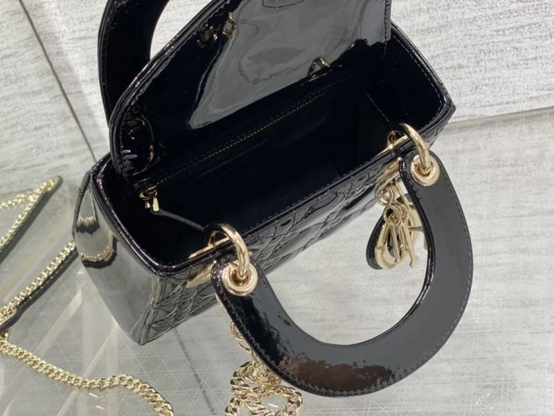 D10r my lady bags 4180d-0554