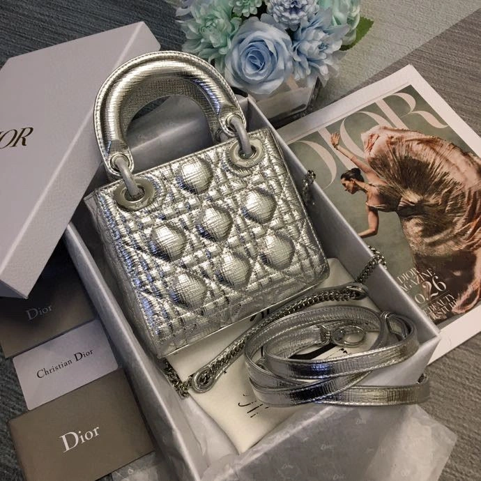 D10r my lady bags 4180d-0555