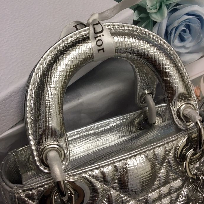 D10r my lady bags 4180d-0555