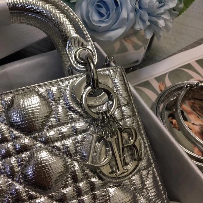 D10r my lady bags 4180d-0555