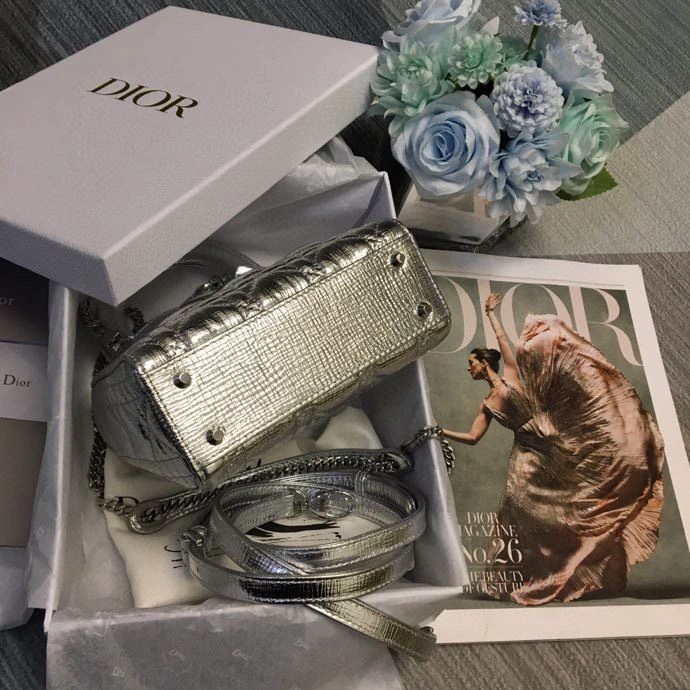 D10r my lady bags 4180d-0555