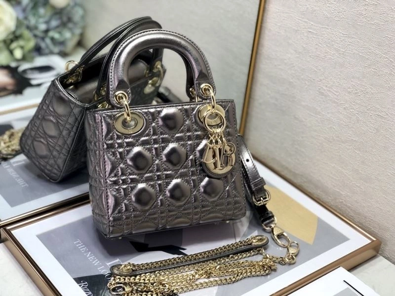 D10r my lady bags 4180d-0556