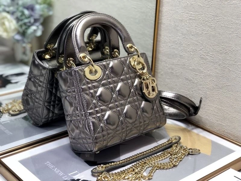 D10r my lady bags 4180d-0556