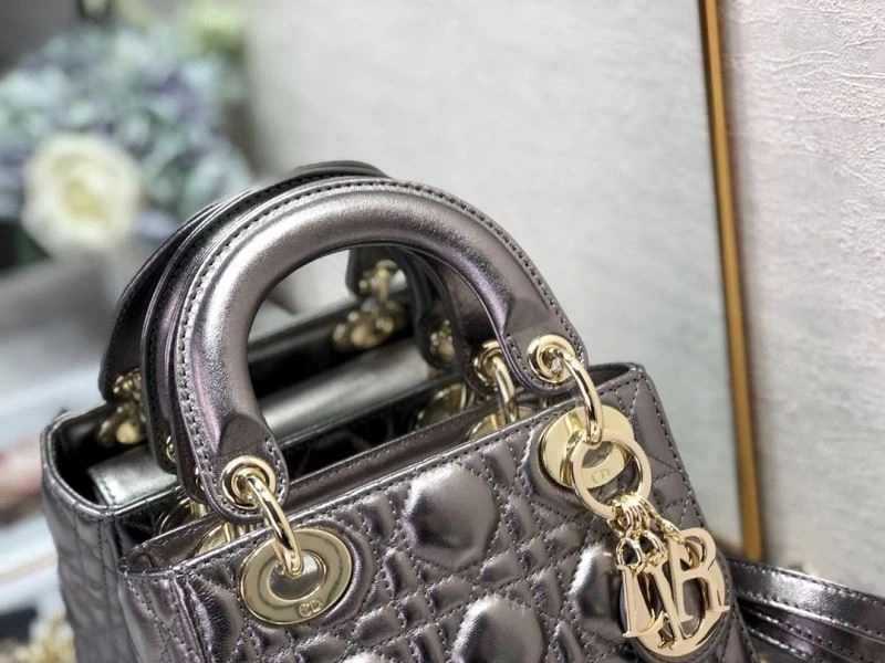D10r my lady bags 4180d-0556