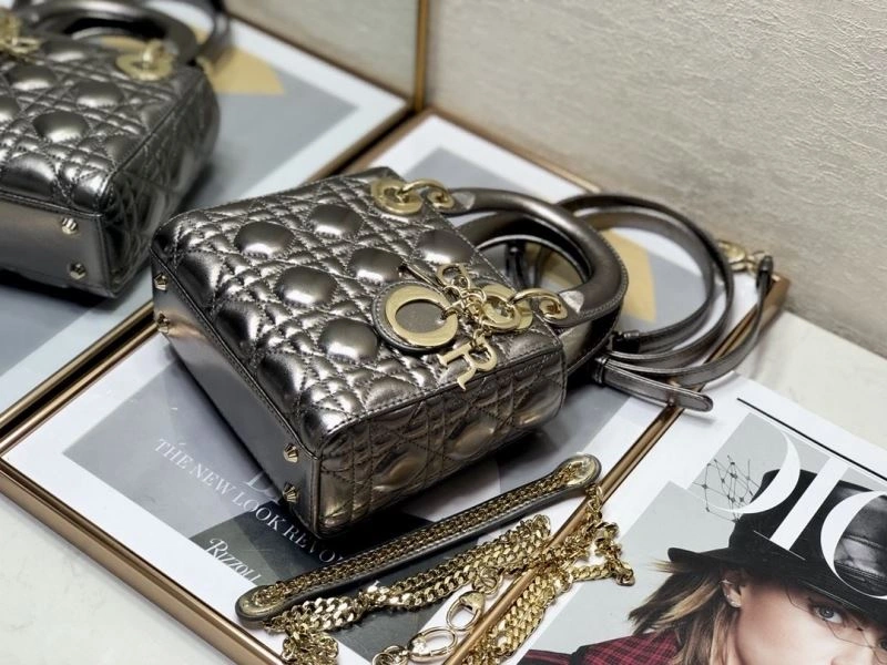 D10r my lady bags 4180d-0556