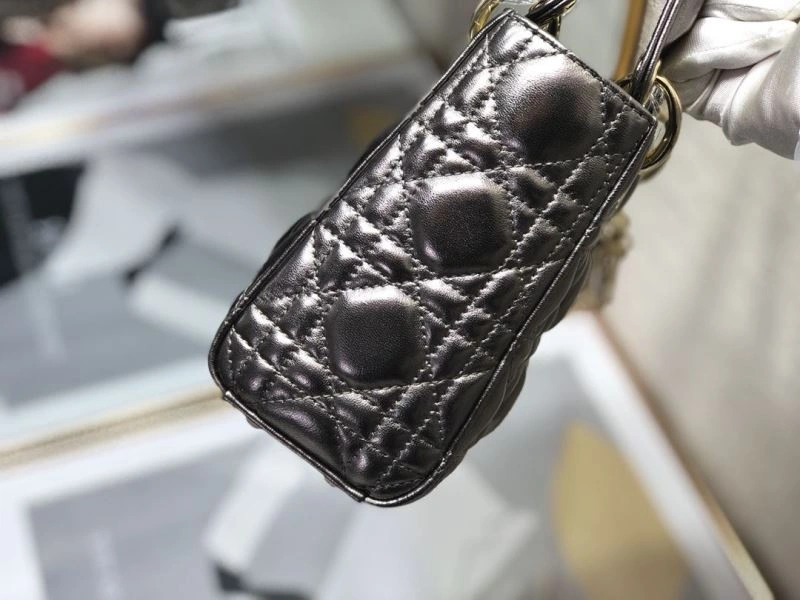 D10r my lady bags 4180d-0556