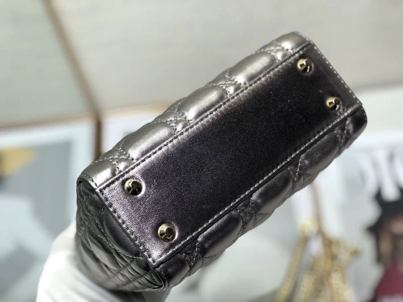 D10r my lady bags 4180d-0556