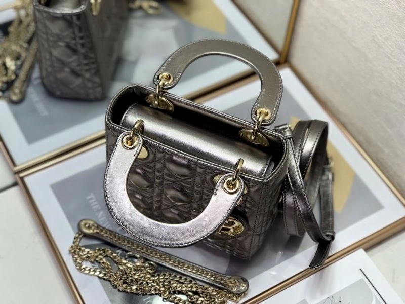 D10r my lady bags 4180d-0556