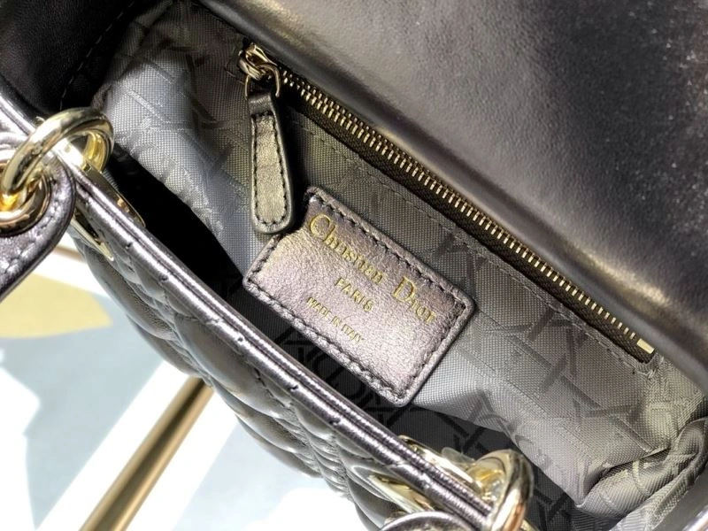 D10r my lady bags 4180d-0556