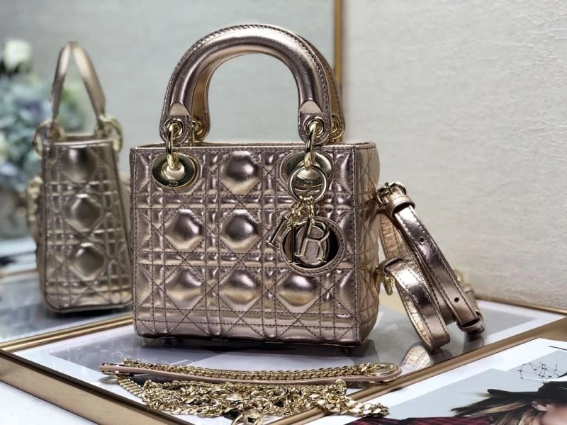 D10r my lady bags 4180d-0557
