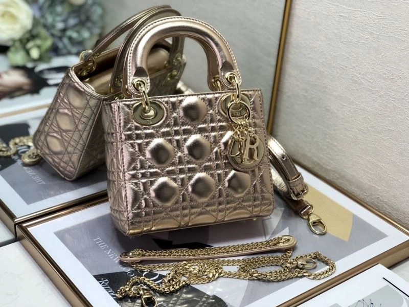 D10r my lady bags 4180d-0557