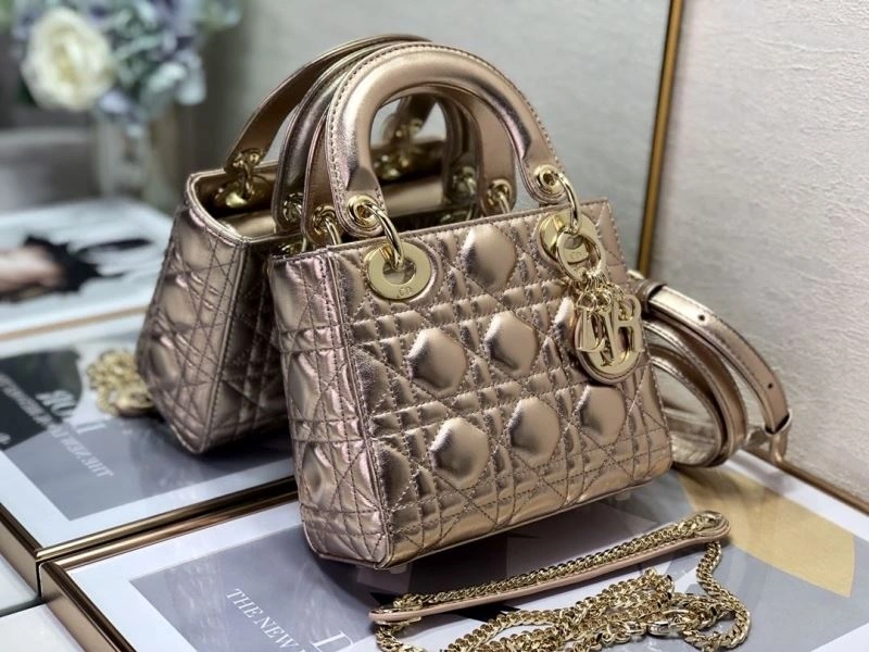 D10r my lady bags 4180d-0557