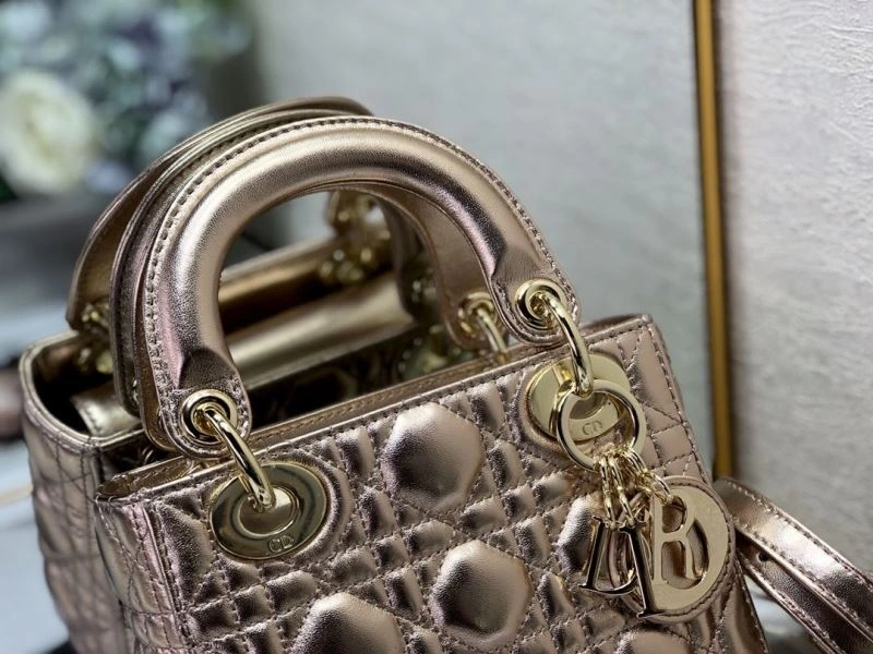 D10r my lady bags 4180d-0557