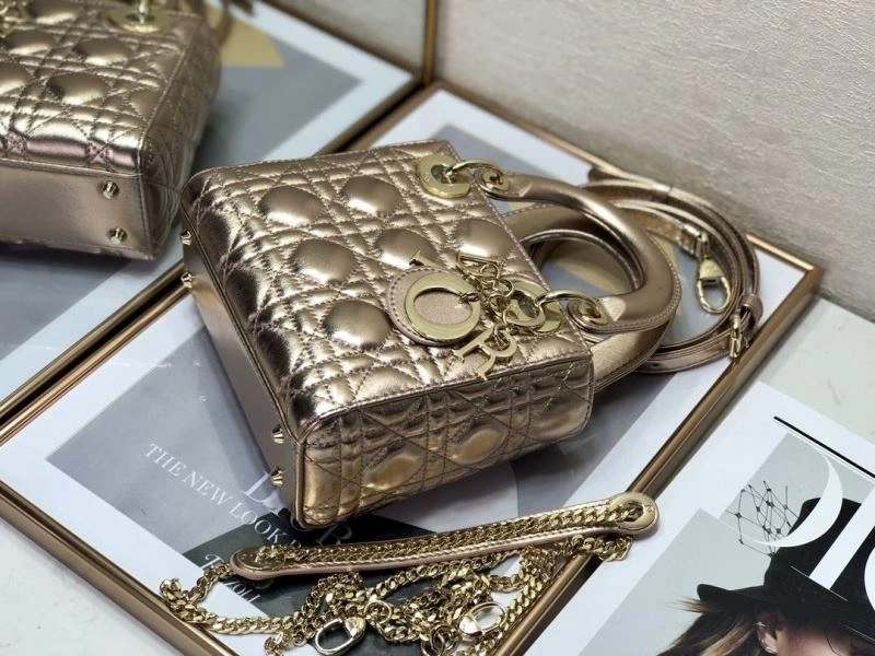 D10r my lady bags 4180d-0557