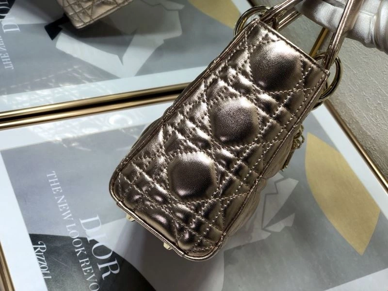 D10r my lady bags 4180d-0557