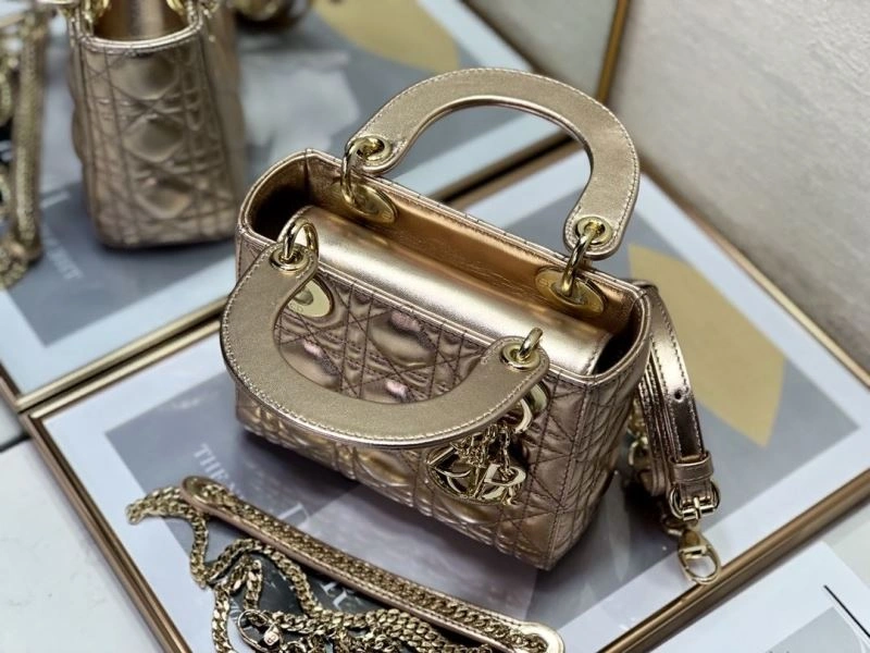 D10r my lady bags 4180d-0557