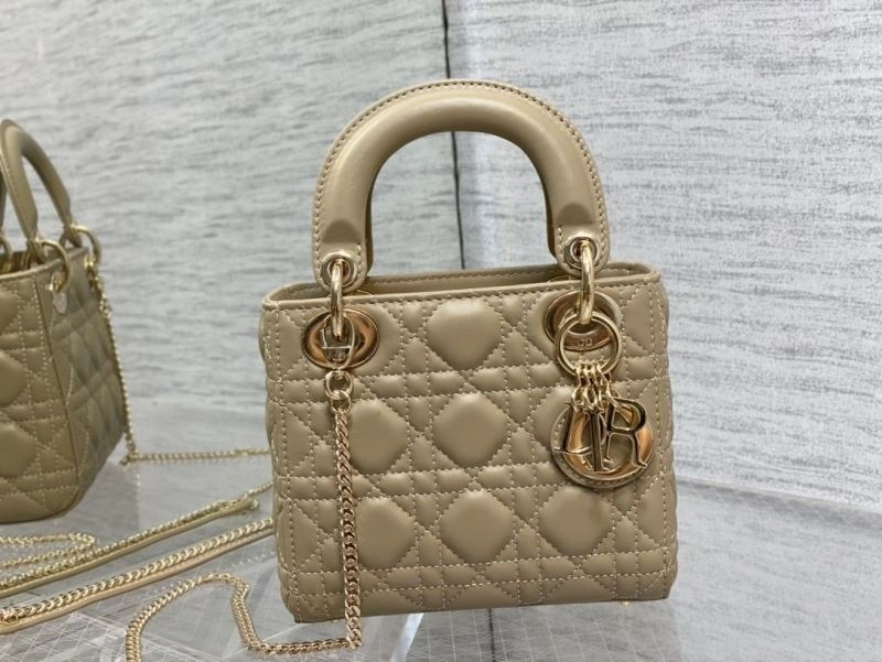D10r my lady bags 4180d-0558