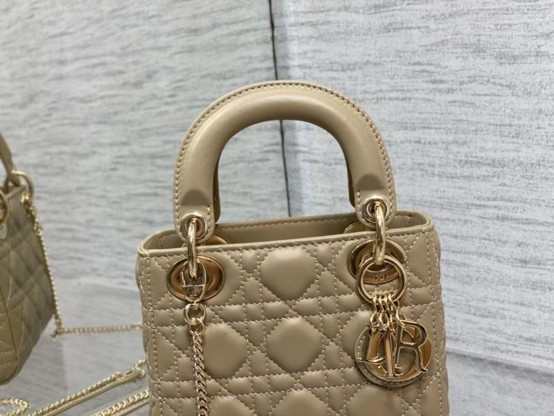 D10r my lady bags 4180d-0558