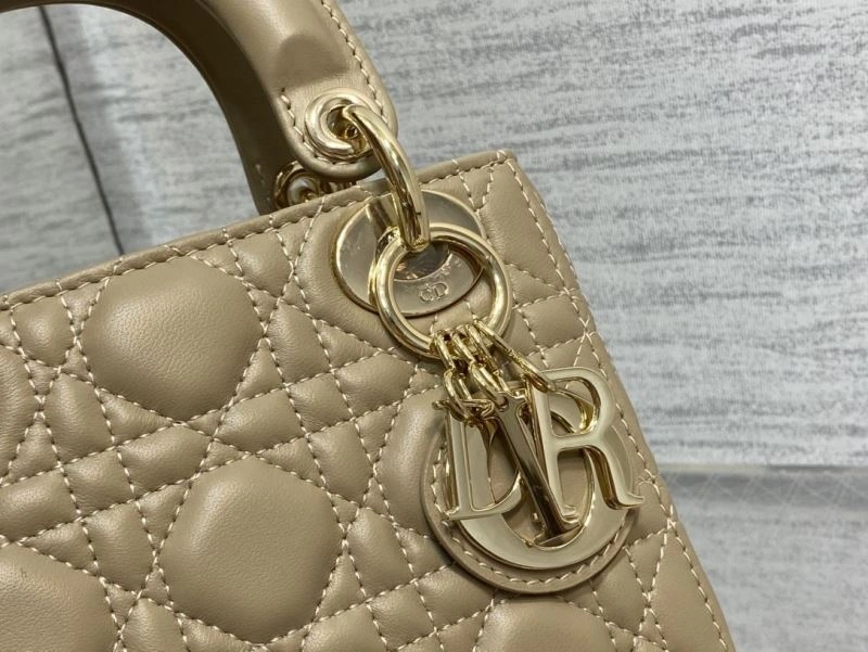 D10r my lady bags 4180d-0558