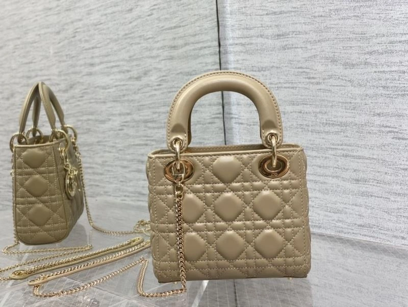 D10r my lady bags 4180d-0558