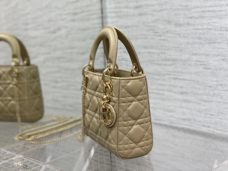 D10r my lady bags 4180d-0558