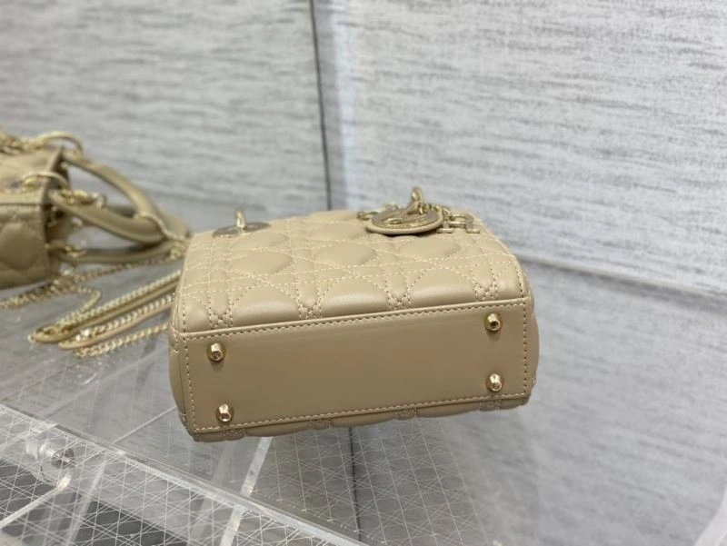 D10r my lady bags 4180d-0558