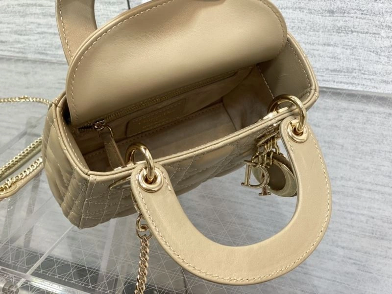D10r my lady bags 4180d-0558