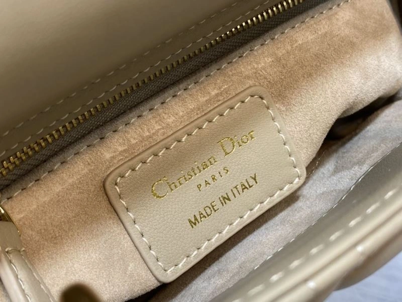 D10r my lady bags 4180d-0558