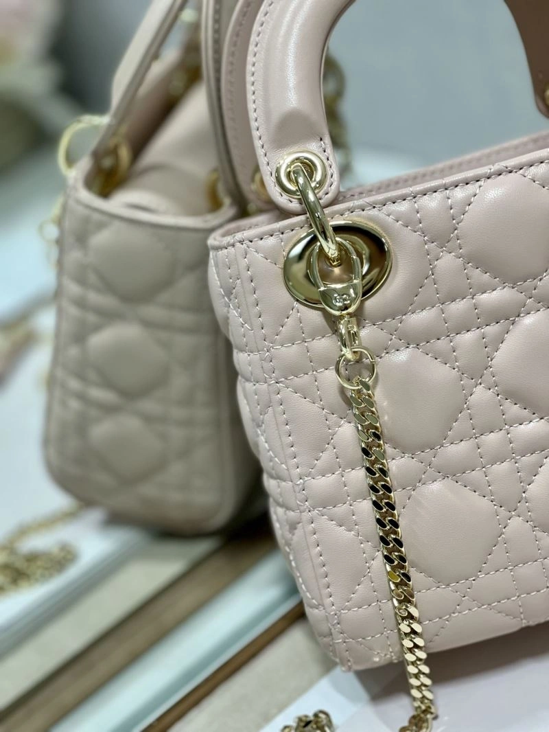 D10r my lady bags 4180d-0559