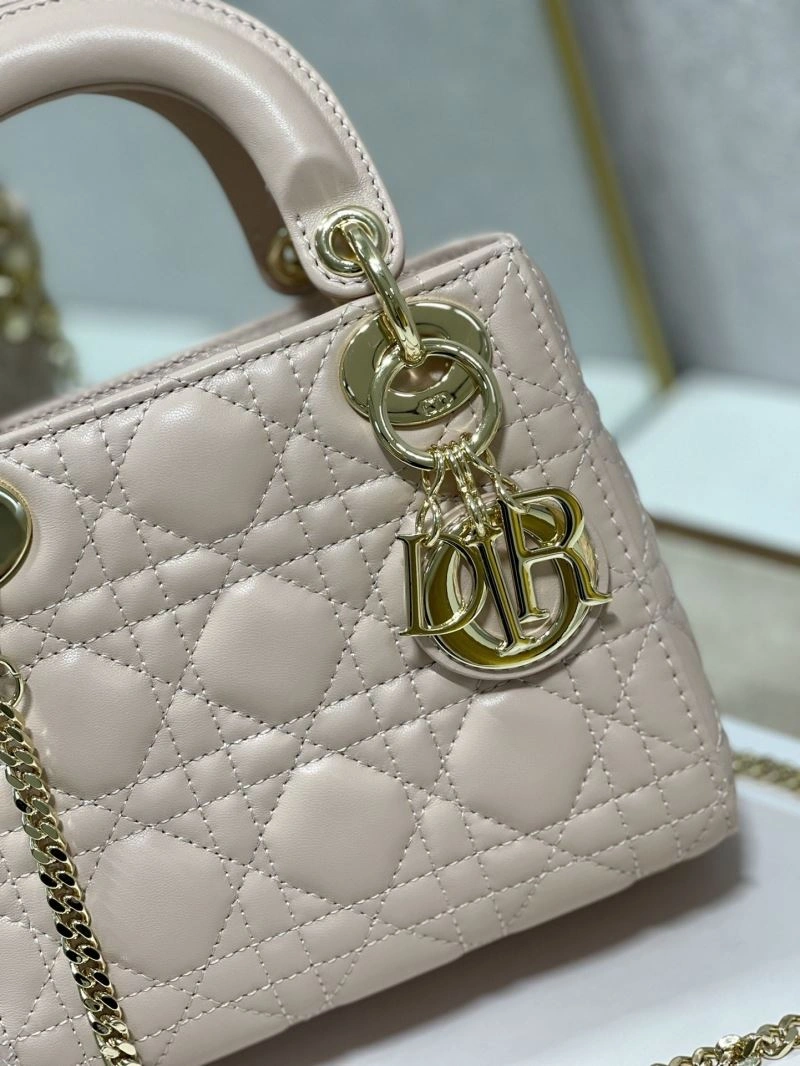 D10r my lady bags 4180d-0559