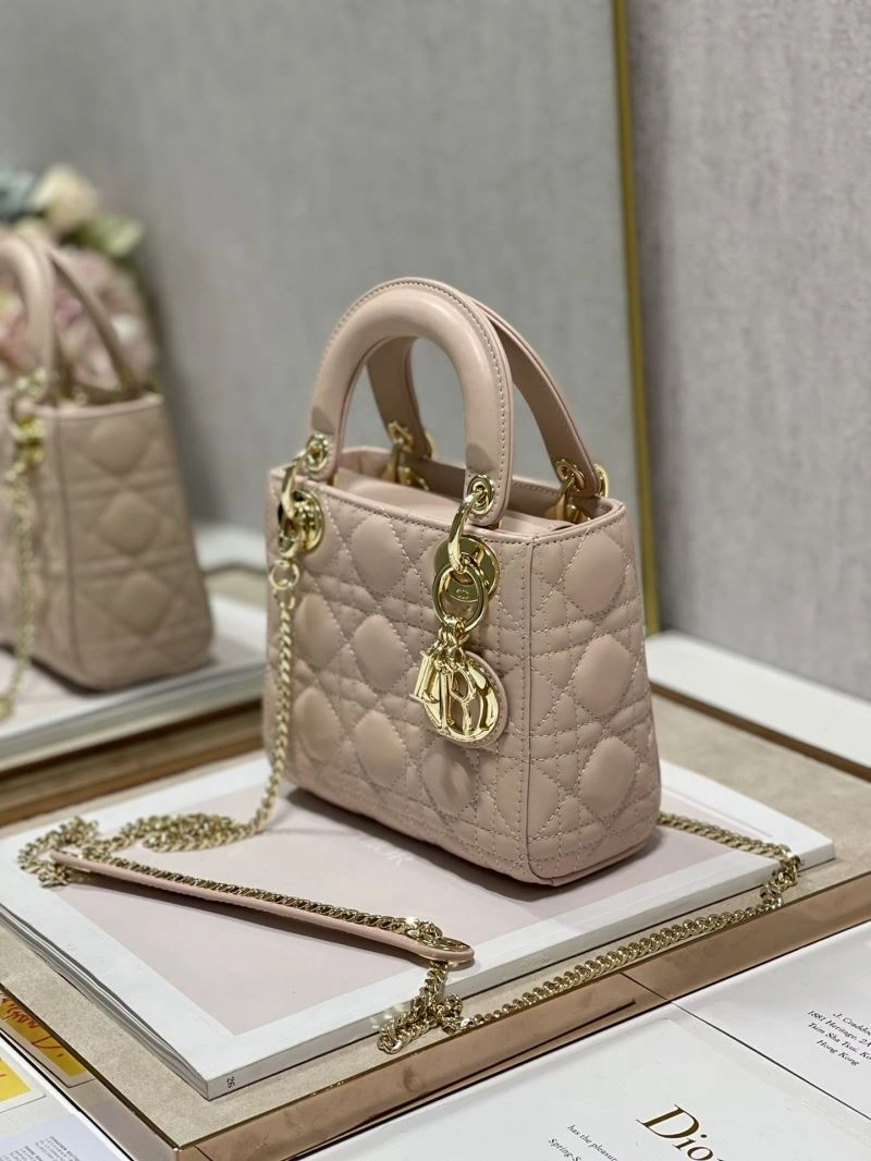 D10r my lady bags 4180d-0559