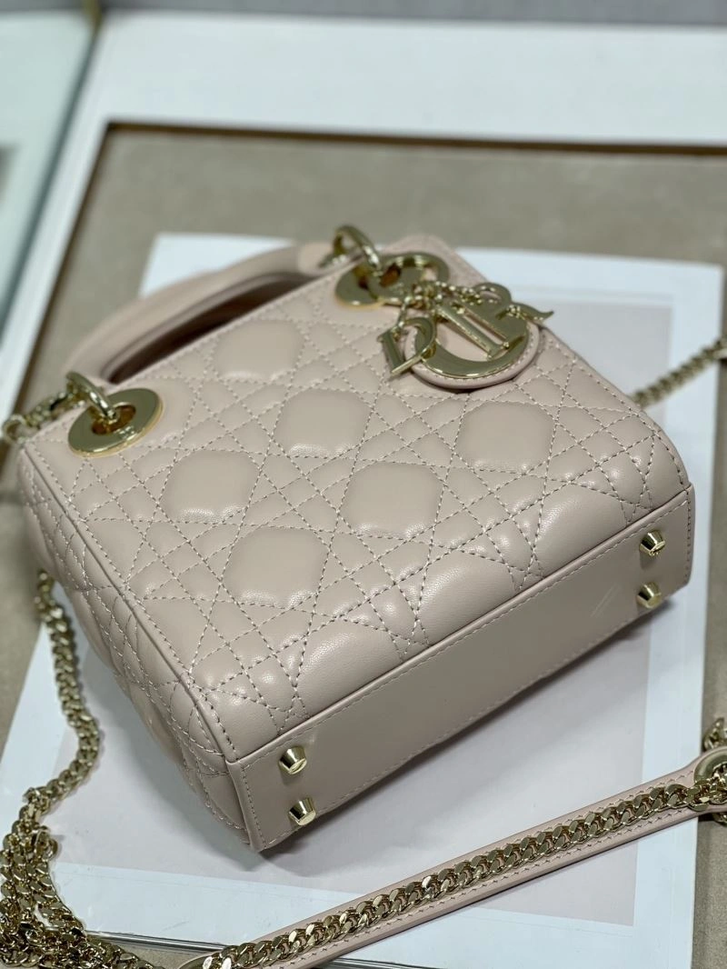 D10r my lady bags 4180d-0559