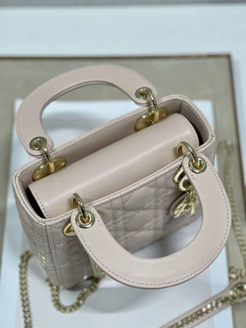 D10r my lady bags 4180d-0559