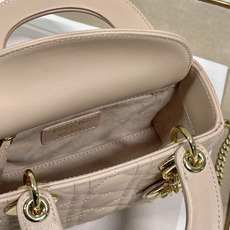 D10r my lady bags 4180d-0559