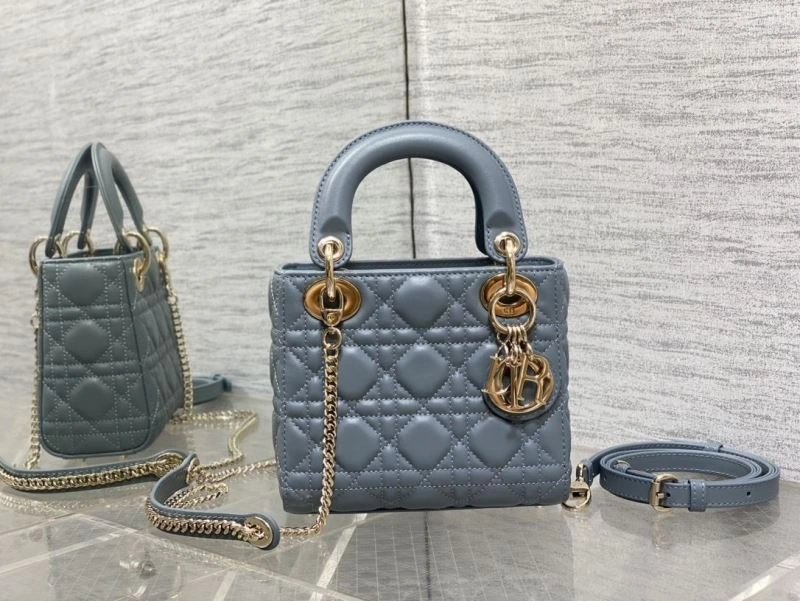 D10r my lady bags 4180d-0560
