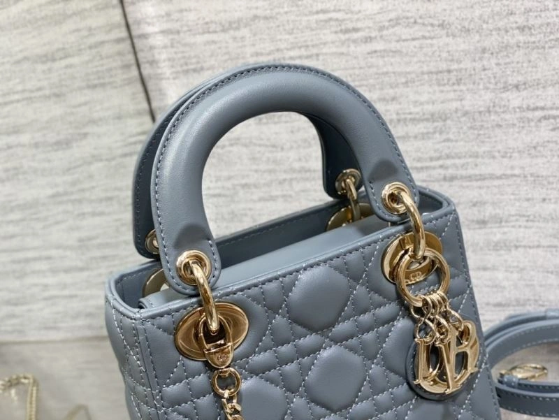 D10r my lady bags 4180d-0560
