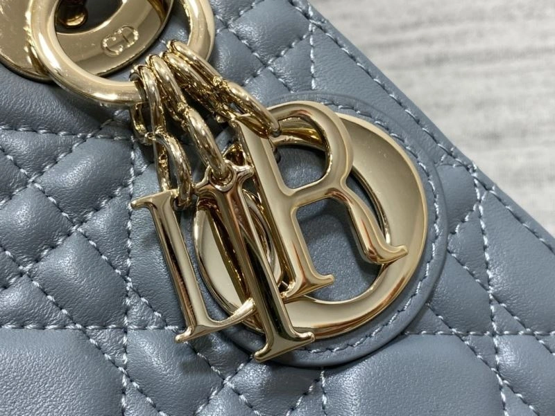 D10r my lady bags 4180d-0560