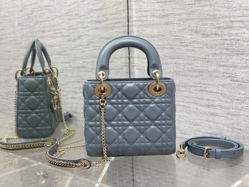 D10r my lady bags 4180d-0560
