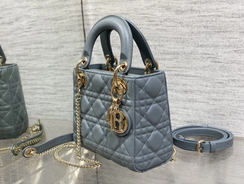 D10r my lady bags 4180d-0560